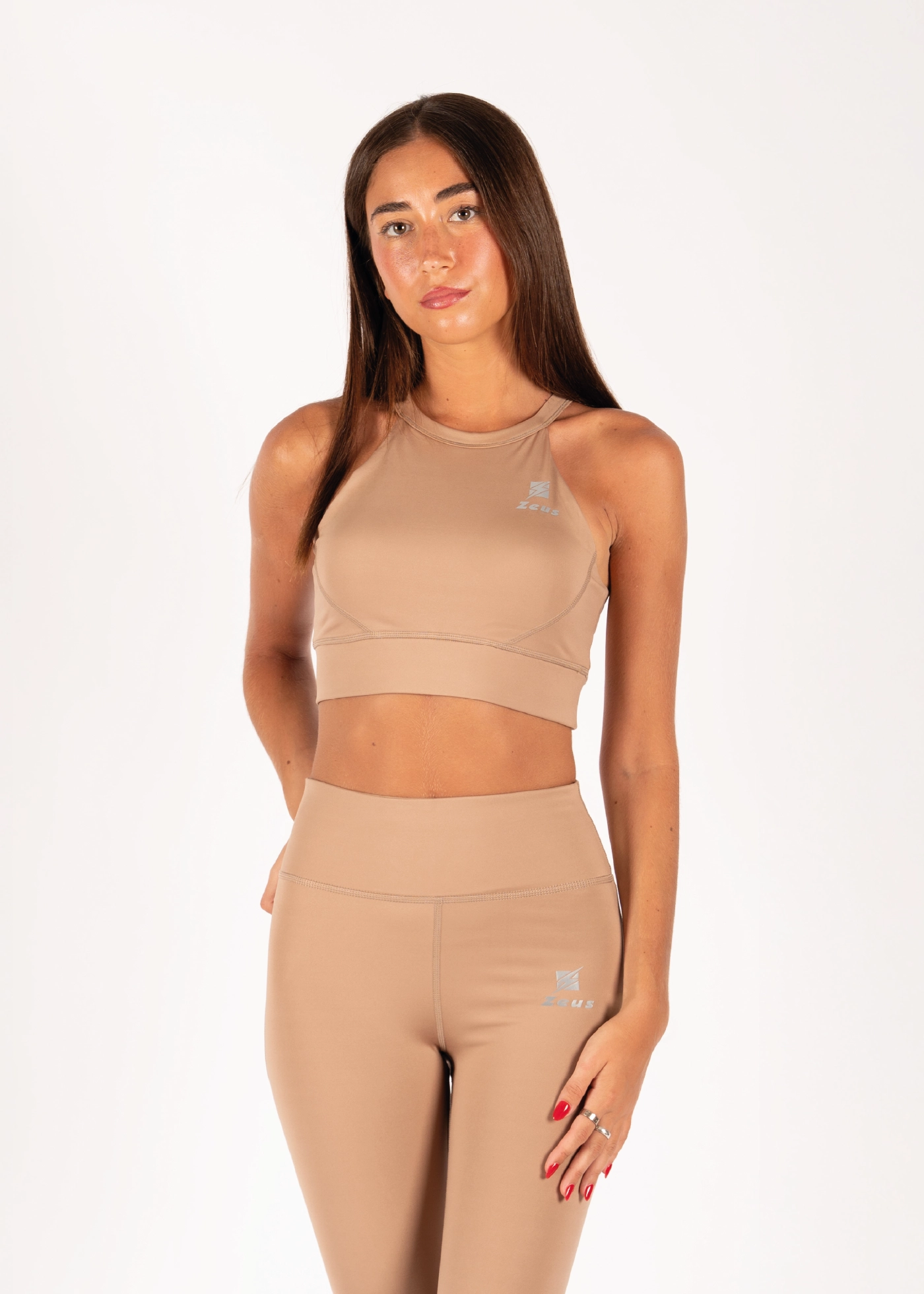 CAMMELLO SCURO